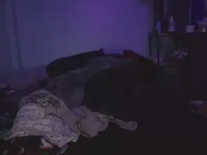 Cam4 Best live sex cam show of aliehhh
