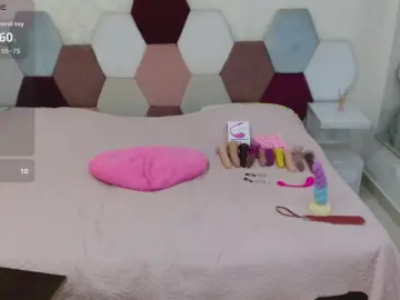 Cam4 Sex Cam of angel_blue