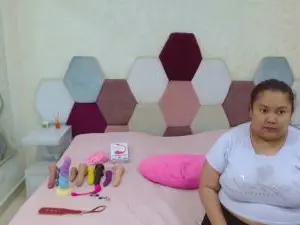 Cam4 Watch Live Sex Cams of angel_blue