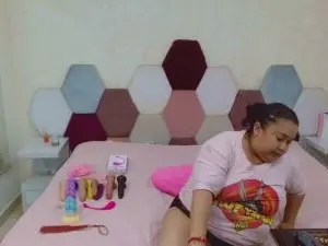 Cam4 Private Sex Chat of angel_blue