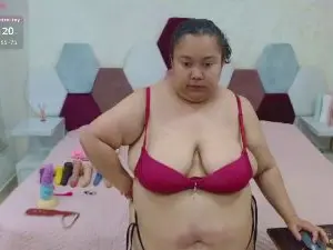 Cam4 Live Porn of angel_blue