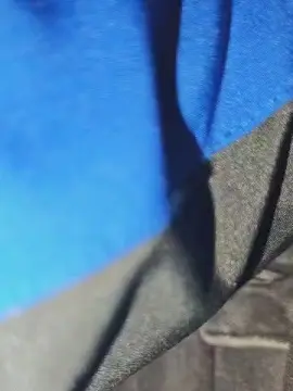 Cam4 Live Porn of dileilei2