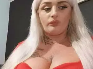 Cam4 Free Live Porn of AnastasiaBody