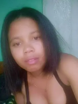 Cam4 Adult Webcams of Arbelah