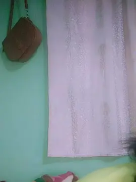 Cam4 Nude Webcam of Arbelah