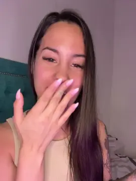 Cam4 Adult Webcams of BlackAngel_xxx