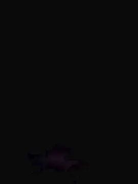 Cam4 Private Sex Chat of Hardhotcouple