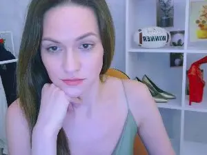 Cam4 Watch Live Sex Cams of Lina_Star_S