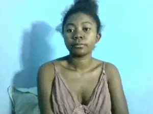 Cam4 Private Sex Chat of Olvana