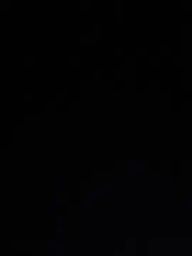 Cam4 Free Porn Cam of Sex69Season69