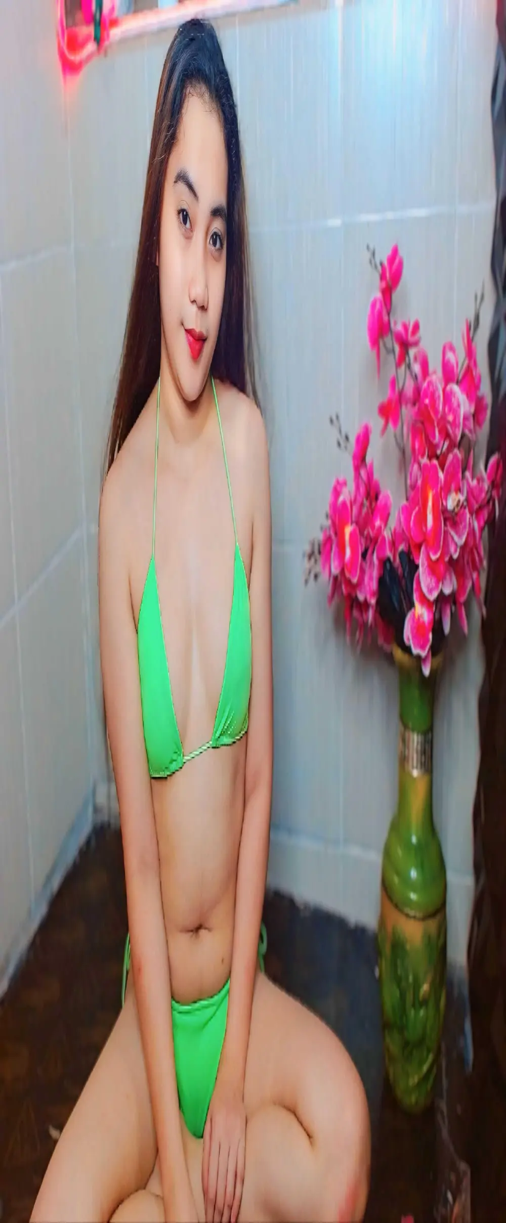 SexyDaniela19