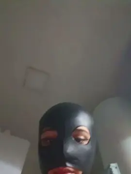 Cam4 Free Porn Cam of SoylolatuPU