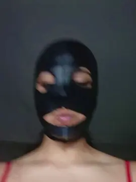 Cam4 Live Porn of SoylolatuPU