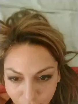 Cam4 Sex Cam of Sweetmarie67