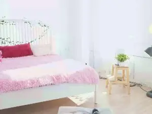 Cam4 Best live sex cam show of VickeyPreziosi