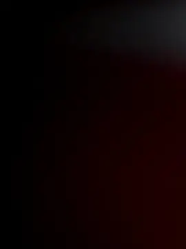 Cam4 Private Sex Chat of ari_5