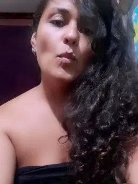 Cam4 Free Porn Cam of ari_5