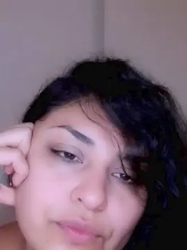 Cam4 Sex Chat of ari_5