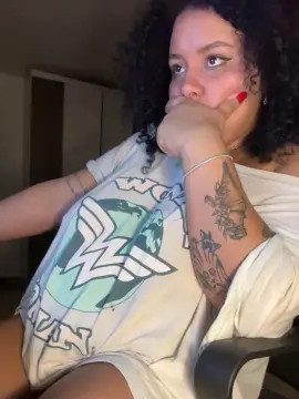 Cam4 Nude Webcam of auroraboringx