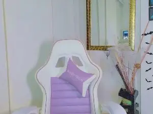 Cam4 Live Sex Cam of madisonjackson
