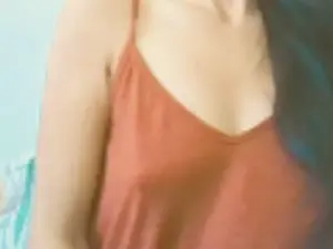 Cam4 Sex Cam of romi183