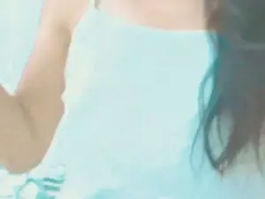 Cam4 Best live sex cam show of romi183