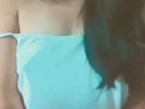 Cam4 Live Sex Cam of romi183