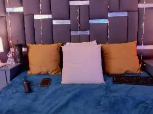 Cam4 Adult Webcam of talianavega