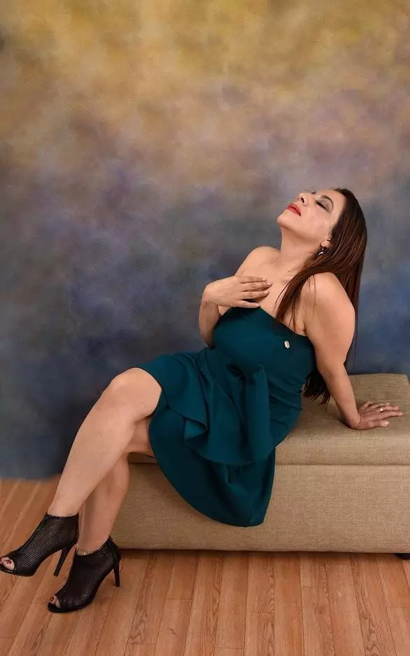 Alexa478