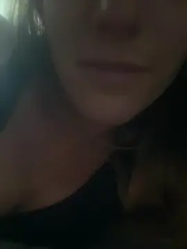 Cam4 Live Sex of SognamiSempre