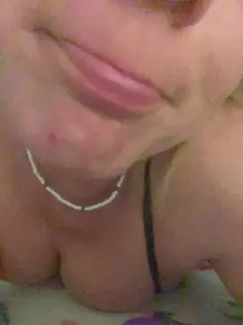 Cam4 Nude Webcam of SognamiSempre