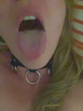 Cam4 Free Porn Cam of SognamiSempre