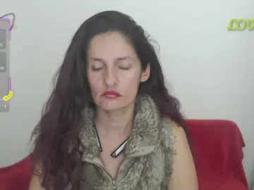 Cam4 Live Porn of catalina_duran1