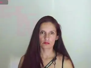 Cam4 Watch Live Sex Cams of catalina_duran1