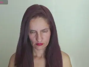 Cam4 Sex Chat of catalina_duran1