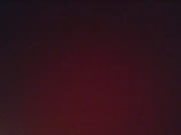 Cam4 Sex Chat of chocolate1984