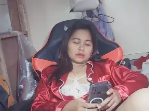 Cam4 Adult Webcam of chocolate1984