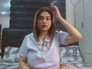 Cam4 Watch Live Sex Cams of Angelica4you