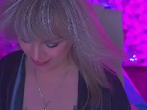 Cam4 Best Webcam of CandyLadyyy