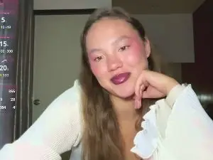 Cam4 Best live sex cam show of EveNourse