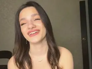 Cam4 Live Sex of LaverneTrofholz