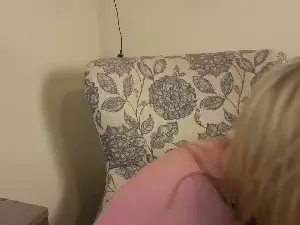 Cam4 Sex Chat of Phatassblond