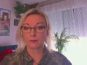 Cam4 Live Porn of VanessaLUX