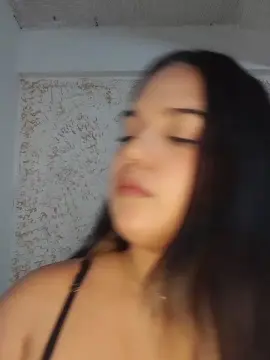 Cam4 Free Porn Cam of Vickylove2025