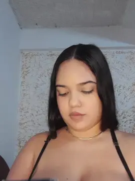 Cam4 Watch Live Sex Cams of Vickylove2025