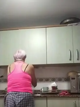 Cam4 Best live sex cam show of canitass69