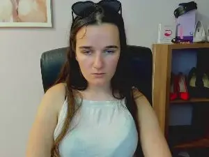 Cam4 Free Live Porn of kate_love03