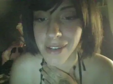 Cam4 Adult Webcams of Cybikoo