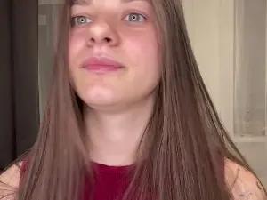 Cam4 Free Porn Cam of LoraleeClarey