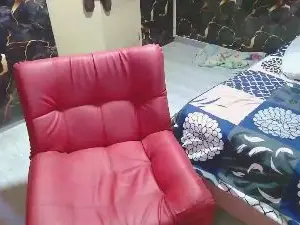 Cam4 Best live sex cam show of puredirtyenerg1